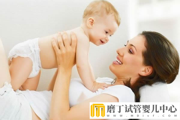 香港养和医院体外受孕中心试管婴儿技术(图3)