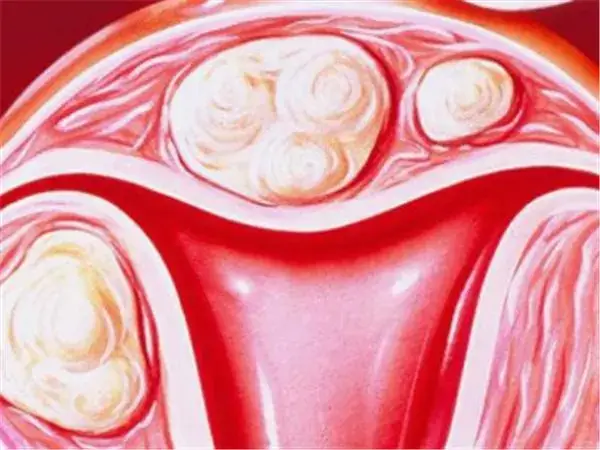 子宫内膜薄要调理多久才可以怀孕(图1)