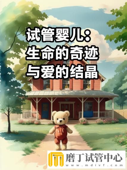 试管婴儿38天生长记录视频(图2) 试管婴儿38天生长记录视频(图2)