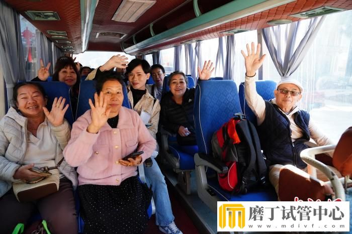 中老边境建人才公寓 磨憨磨丁民众“双城求职”谋发展(图2) 中老边境建人才公寓 磨憨磨丁民众“双城求职”谋发展(图2)