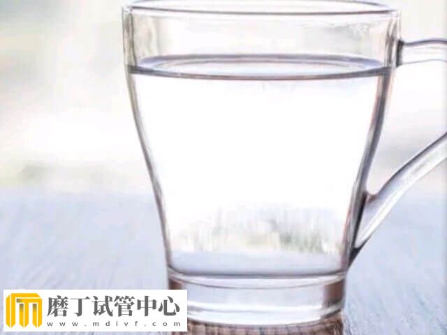 试管移植成功后如何护理