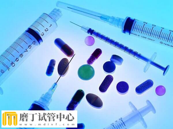 试管婴儿促排用短方案和微促方案哪个卵子发