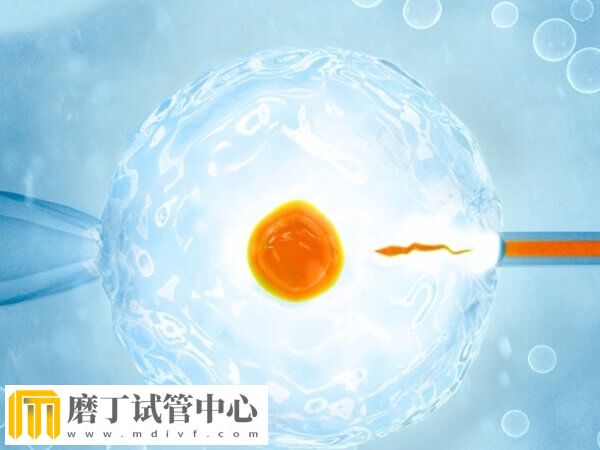 降调适合什么人群(图1) 降调适合什么人群(图1)