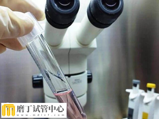 降调适合什么人群(图2) 降调适合什么人群(图2)