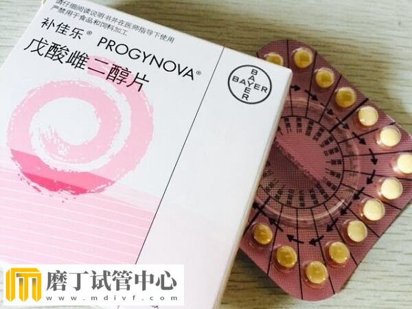 补佳乐和安今益的区别(图1) 补佳乐和安今益的区别(图1)